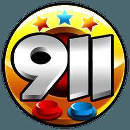 911�������Ϸƽ̨����