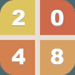 2048��Ϸ���°�