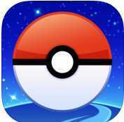 pokemon go���������������