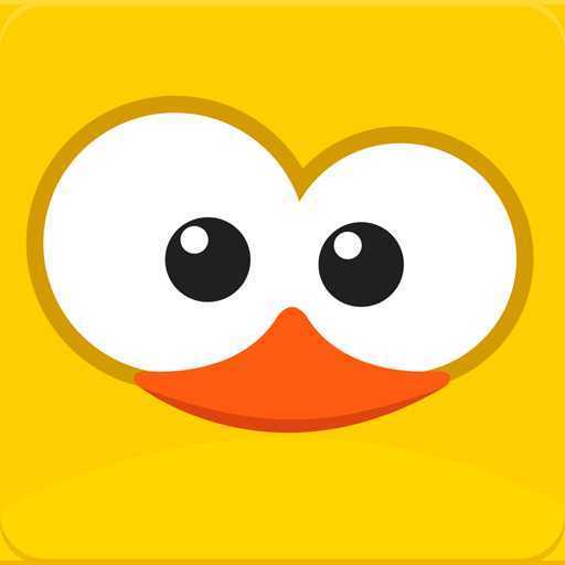 �����Tap Tap Dash��Ϸ�ٷ�����