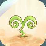 ������2Tree2��ϷAPP��������