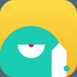 �㻭�Ҳ�Online�ֻ���Ϸ��������