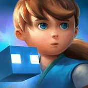 Warp Shift�Թ���Խ��Ϸ�ٷ�����