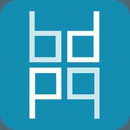 bdpq��Ϸ����