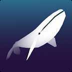Abyssrium�ˮ������ιٷ�����