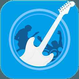 �����ֶ�APP�ٷ�����