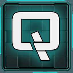 �������Quaser����������