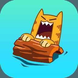 Ư��Сè(Splashy cats: Endless Zigzag)��������