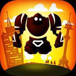 ��Ӱ�����(Shadow Clicker)��������