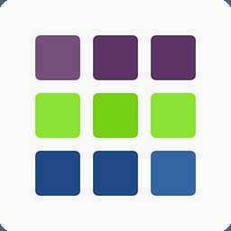 ��ͬ��ɫ��(WrongColor)��������