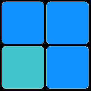 Ѱ�Ҳ�ͬ��ɫ(the color)��������