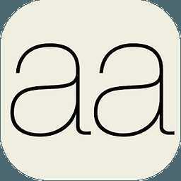 aa(���������Ϸ2017�������)