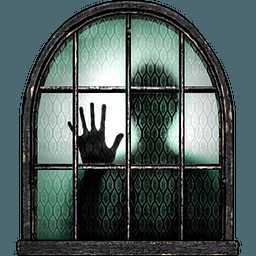 ��ʧ����Lost Within��Ϸ����