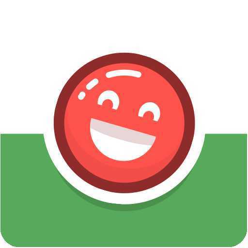 �ڴ�С��PKTBALL�ٷ�����