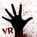 VR�ֲ�֮����Ϸ����