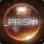 �⾵��Ϸ��׿����