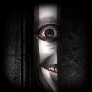 ��ղ���(Asylum)��������