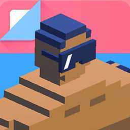 ��������(Do U Even Tap)��������