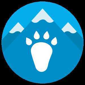 ����ϲ������(Verne:TheHimalayas)��������