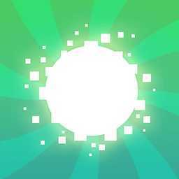 ���㴫��(Teleportouch)��������