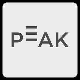 ����ѵ��(PeakBrainTraining)��������