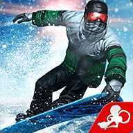 ��ѩ��ʢ��2SnowboardParty2�ٷ���������