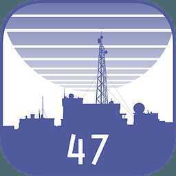 47����ʩ���İ���������