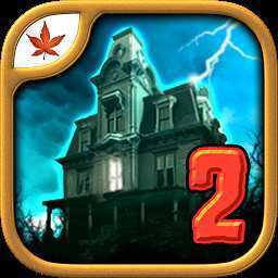 �ط�����ׯ԰(Return to Grisly Manor)��������