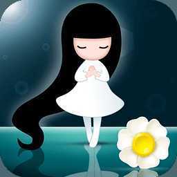 ����֮��Bloom Blast������Ϸ����