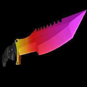 Flappy Knife��Ϸ����