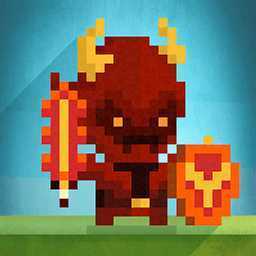 ��ɱ����:������Tap Quest����