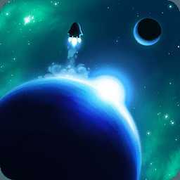 ���ĵ�ƽ��Last Horizon���İ�����