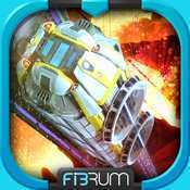 VR�����г�(GravityTrainVR)��������