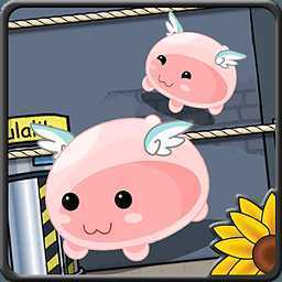 С������ pigyescape����