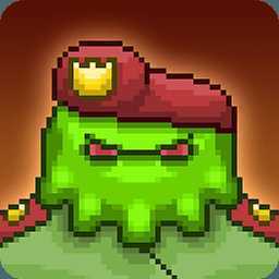����С��󴳹�Infestor��������