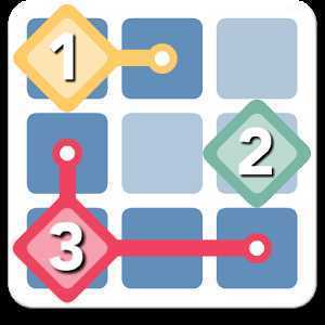 �߼�����(Logic Traces)��Ϸ����