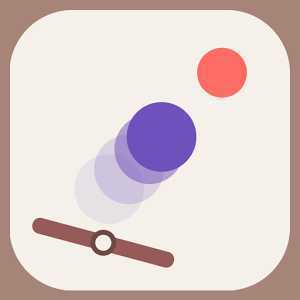 ˹Ŭ��(Snooky)��Ϸ����