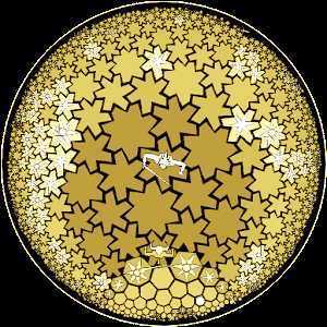 ������å��(HyperRogueGold)����