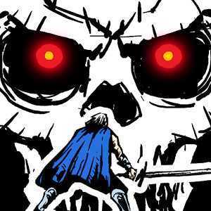 �������(InfinityDuels)�������°�����