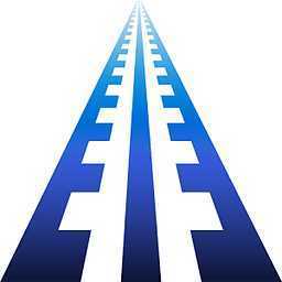 ����˼��֮·IMPOSSIBLE ROAD����