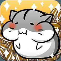 ������ճ�HamsterLife�ٷ���������