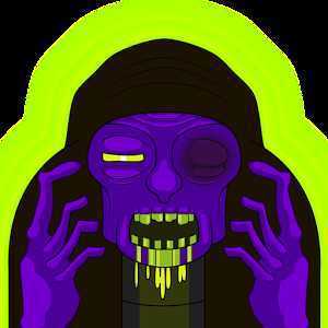 ��������(Thief Princess)����