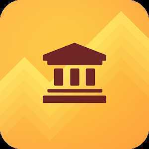 �����м�(Bad Banker)����