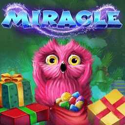 �漣����3(Miracle Match3)����