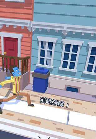 ��ʬ����·��SteppyPants����Ϸ��׿������