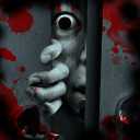 �ӷ���ҽԺ����:��Ӱ�ƺ���������