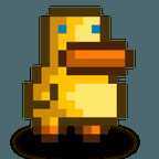 Gravity Duck��Ϸ����