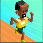 ����ƥ����ǰ��(Olympic)��������