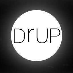 ׷��(Drup)����