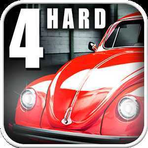 ��˾��4����ͣ��(CarDriver4)��������